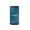 Mobilis ochranné tvrzené sklo pro Galaxy XCover 5
