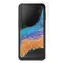 Mobilis ochranné tvrzené sklo pro Galaxy Xcover 7 Pro & Xcover 7 & Xcover 6 Pro