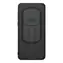 Nillkin CamShield PRO Zadní Kryt pro Honor Magic7 Pro Black