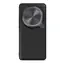 Nillkin CamShield Prop Zadní Kryt pro Xiaomi 15 Ultra Black