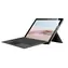 Mobilis ochranná fólie pro Microsoft Surface Go 3 & Surface Go 2 & Surface Go