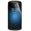 Mobilis Anti-Shock ochranná fólie pro Zebra TC53/TC58/TC73/TC78 / IK06
