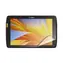 Mobilis Anti-Shock ochranná fólie pro Zebra ET40 a ET45 10" / IK06