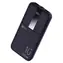 C-TECH BATCT1341 22.5W 10000 mAh černá / Power Bank / USB-A / USB-C  / 5V & 9V & 12V