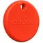 Chipolo POP – Bluetooth lokátor červená