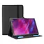 Kryty pro notebooky