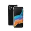 Galaxy Xcover 6 Pro