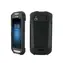 Mobilis ochranné pouzdro pro Zebra TC51/TC52/TC56/TC57