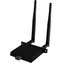 ViewSonic VB-WIFI-001 Bezdrátový modul pro interaktivní panely ViewSonic / Wi-Fi 6 / 802.11ax / 2.4 5GHz