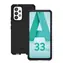 Mobilis SPECTRUM ochranné pouzdro pro Samsung Galaxy A33 5G černá