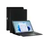 Mobilis RE.LIFE ochranné pouzdro pro Microsoft Surface Pro 8 černá