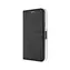 FIXED Pouzdro typu kniha Opus pro Nothing Phone (3a) 5G černé