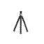JOBY GorillaPod 325 / Stativ Tripod