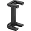 JOBY GripTight One Mount černá / držák pro akční kamery