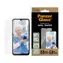PanzerGlass Ultra-Wide Fit Tvrzené ochranné sklo pro Samsung Galaxy A26 5G