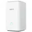 Reolink Hub 1 bílá / centrální bezdrátový hub / kapacita až 1024GB / WiFi / až 8 kamer