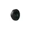 Freewell FW-SH-17WA Objektiv na telefon 18mm širokoúhlý / závit 17 mm