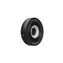 Freewell FW-SH-17M45X Objektiv na telefon 45x Makro / závit 17 mm