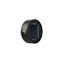 Freewell FW-SH-17BLU33 Objektiv na telefon anamorfický Blue Streak 1.33x / závit 17 mm