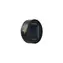 Freewell FW-SH-17BLU55 Objektiv na telefon anamorfický Blue Streak 1.55x / závit 17 mm