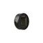 Freewell FW-SH-17GLD33 Objektiv na telefon anamorfický Gold Streak 1.33x / závit 17 mm
