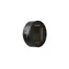 Freewell FW-SH-17GLD55 Objektiv na telefon anamorfický Gold Streak 1.55x / závit 17 mm