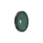 Freewell FW-GX17-CPL Magnetický CPL filtr pro Samsung Galaxy S23/S24 Ultra / závit 17 mm