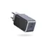 UGREEN 35042 Nexode S nabíječka šedá / 2x USB-C / USB-A / 65W