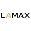 LAMAX USB-C cable 20 cm