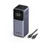 UGREEN 35526B Powerbanka s rychlým nabíjením / 12000mAh / 100W / 1x USB-A / 1x USB-C