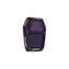 Freewell ND1000 filtr pro DJI Air 3S
