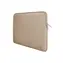 UNIQ CYPRUS voděodolné pouzdro na notebook 14" hnědá