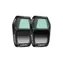 Freewell Sada 2ks přechodových filtrů pro DJI Air 3S / GND0.9 / GND1.2