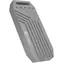 ICY BOX IB-1919M-C42 černá / externí box pro M.2 2280 NVMe SSD / USB4 (Gen3x2) 40Gb Type-C