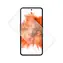 FIXED Ochranné tvrzené sklo pro Nothing Phone (3a) 5G/Pro 5G čiré