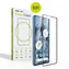 Mobile Origin EasyGlass ochranné sklo pro Google Pixel 8