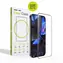 Mobile Origin EasyGlass ochranné sklo pro Google Pixel 9 Pro XL