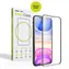 Mobile Origin EasyGlass ochranné sklo pro Apple iPhone 11/XR