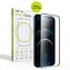 Mobile Origin EasyGlass ochranné sklo pro Apple iPhone 12 Pro Max