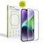 Mobile Origin EasyGlass ochranné sklo pro Apple iPhone 14 Plus/ 13 Pro Max
