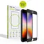 Mobile Origin EasyGlass ochranné sklo pro Apple iPhone 8/7/SE (2022/2020)