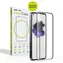 Mobile Origin EasyGlass ochranné sklo pro Nothing phone 2