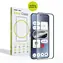 Mobile Origin EasyGlass ochranné sklo pro Nothing phone 2a