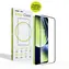 Mobile Origin EasyGlass ochranné sklo pro OnePlus Nord CE3 Lite 5G