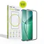 Mobile Origin EasyGlass ochranné sklo pro Realme 12+ 5G