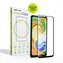 Galaxy A04s
