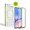 Mobile Origin EasyGlass ochranné sklo pro Samsung Galaxy A05s