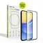 Mobile Origin EasyGlass ochranné sklo pro Samsung Galaxy A15 4G