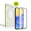 Mobile Origin EasyGlass ochranné sklo pro Samsung Galaxy A15 5G