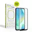 Mobile Origin EasyGlass ochranné sklo pro Samsung Galaxy A16 5G